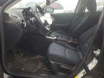 Scion iA 2016