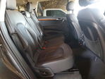 Audi Q7 2015
