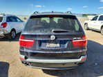 BMW X5 2009