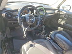 MINI Cooper 2018