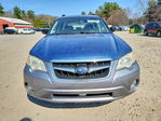Subaru Legacy 2008