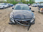 Kia Optima 2011