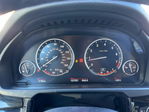 BMW X5 2017