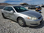 Chevrolet Impala 2007