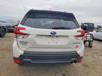 Subaru Forester 2021