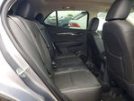 Buick Envision 2021