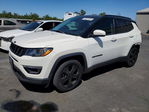 Jeep Compass 2019