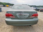 Lexus ES 2005