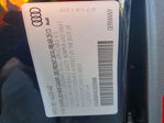Audi A4 2020