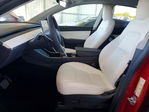Tesla Model Y 2020