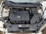 Mazda 3 2005