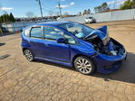 Honda Fit 2012