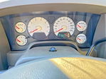 Dodge RAM 2006
