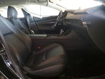 Mazda 3 2021