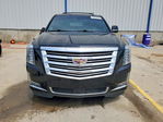 Cadillac Escalade 2018