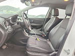 Chevrolet Trax 2019