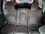 Nissan Pathfinder 2012