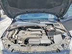 Volvo S60 2015