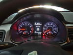 Kia Rio 2022