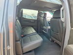 GMC Sierra 2025