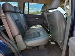 Dodge Durango 2004