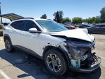 Chevrolet Trax 2024