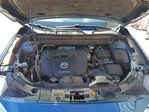 Mazda CX-5 2021