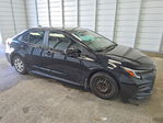 Toyota Corolla 2025