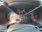 Chevrolet Colorado 2015