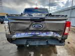 Ford Ranger 2024