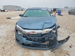 Ford Fusion 2012