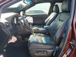 Lexus RX 2015