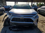 Toyota RAV 4 2025