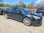 Buick LaCrosse 2015