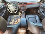 Chevrolet Impala 2011