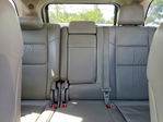 Jeep Cherokee 2011