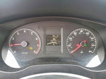 Volkswagen Jetta 2012