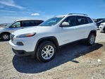 Jeep Cherokee 2015