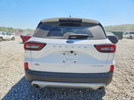 Ford Escape 2025