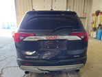 GMC Acadia 2017