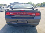 Dodge Charger 2013