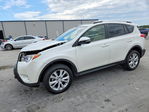 Toyota RAV 4 2013
