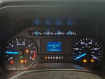 Ford F250 2017
