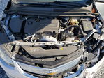 Chevrolet Volt 2017