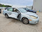 Lexus ES 2004
