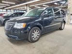 Chrysler Voyager 2015