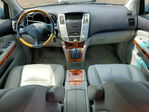 Lexus RX 2008