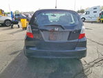 Honda Fit 2011