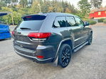 Jeep Cherokee 2020
