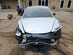 Tesla Model 3 2018